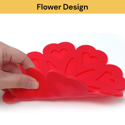 Pot Holder Trivet