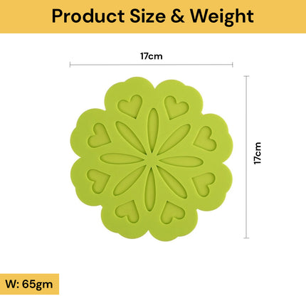 Pot Holder Trivet