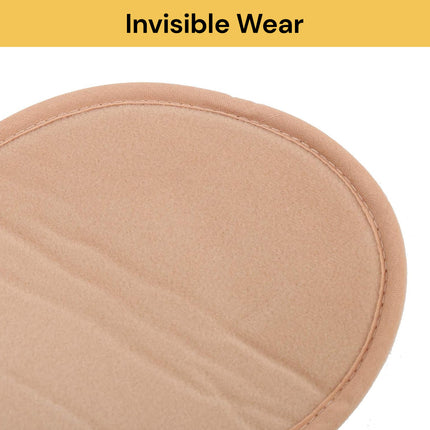Pregnancy Belly Support Band