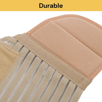 Pregnancy Belly Support Band
