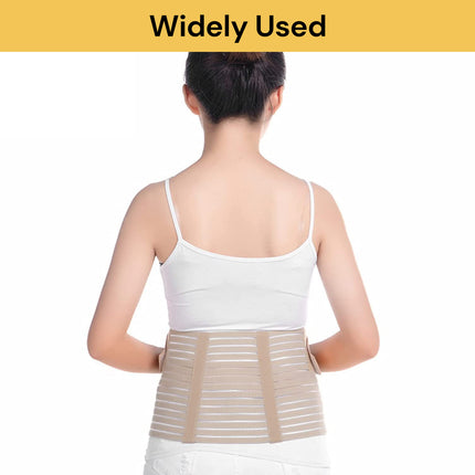 Pregnancy Belly Support Band