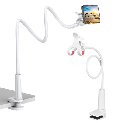 Lazy Bracket Phone Holder