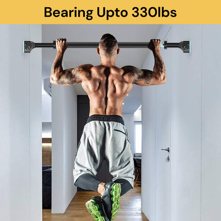 Pull Up Bar