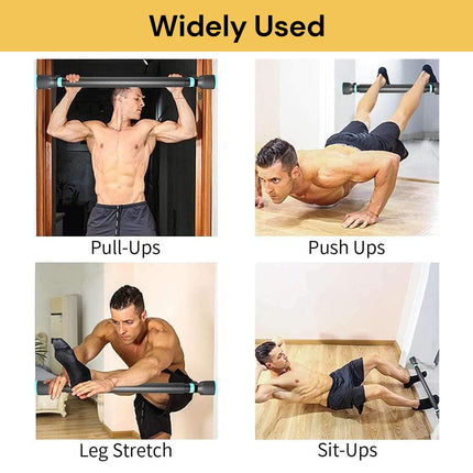 Pull Up Bar