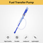 Siphon Fuel Transfer Pump