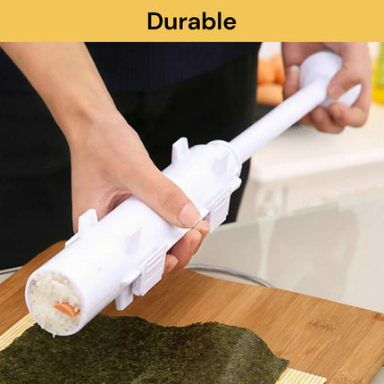 Quick Sushi Maker
