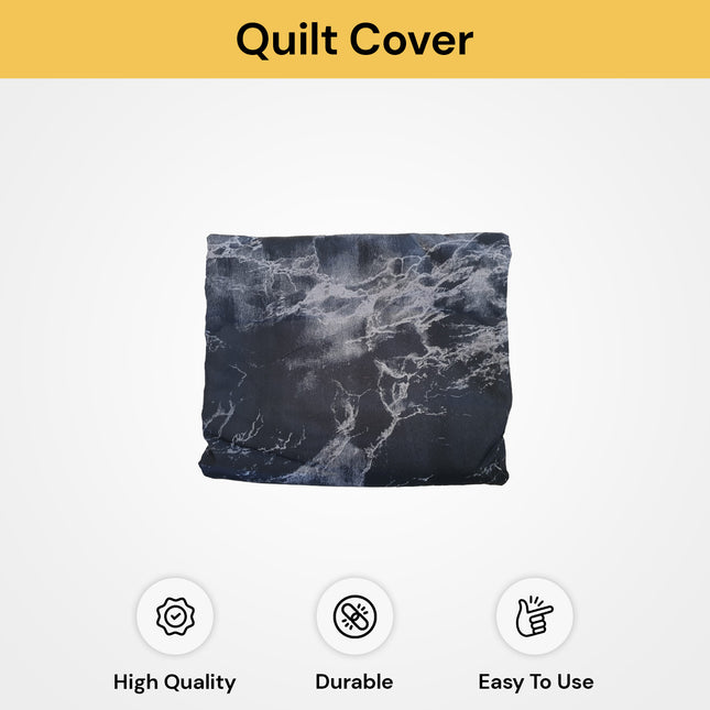 Quilt Cover