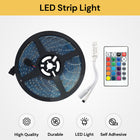 RGB 3528 3M LED Strip