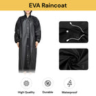 EVA Raincoat