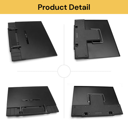 Adjustable Reading Book Stand