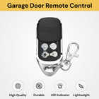 Garage/Gate Door Remote Control