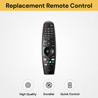 Replacement Remote Control For Smart TV