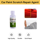 Car Paint Scratch Repair Agent