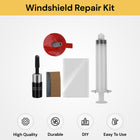 Windshield Repair Kit 