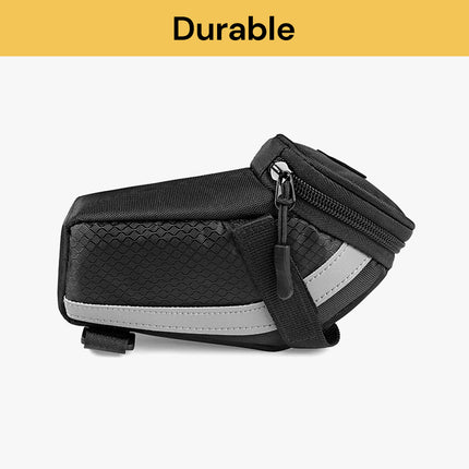 Saddle Bag for Bicycle SaddleBag07