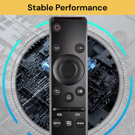 Universal Remote Control For All Samsung TV