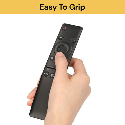 Universal Remote Control For All Samsung TV