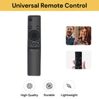 Universal Remote Control For All Samsung TV