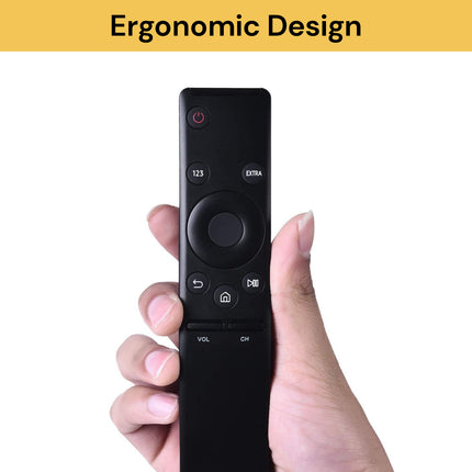 Universal Remote Control For All Samsung TV