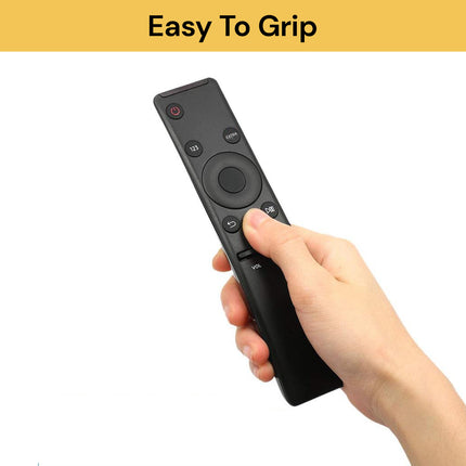 Universal Remote Control For All Samsung TV
