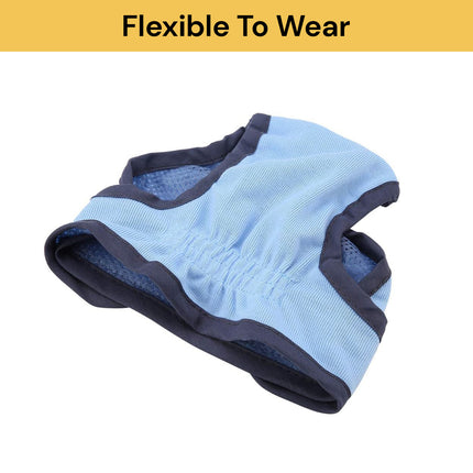 Reusable Dog Sanitary Pant