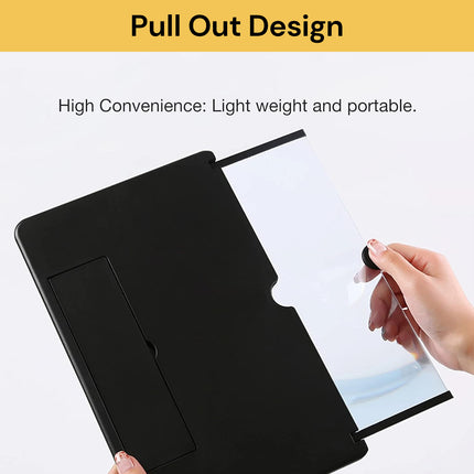 10 inch Mobile Screen Magnifier