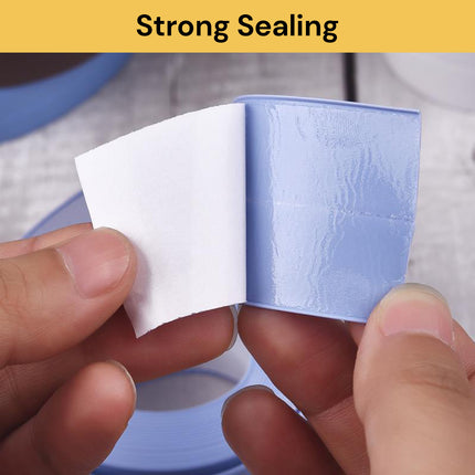 Self Adhesive Corner Sealing Tape