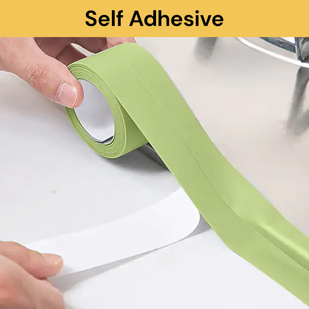 Self Adhesive Sealing Tape SealingTape02