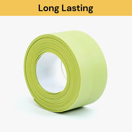 Self Adhesive Sealing Tape SealingTape08