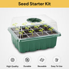 13PCs Seed Starter Kit