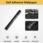 Self Adhesive Wallpaper