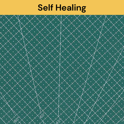 A3 Self Healing Cutting Mat