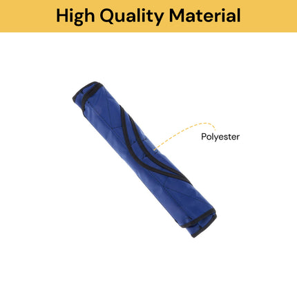 Step In Reusable Shoe Cover
