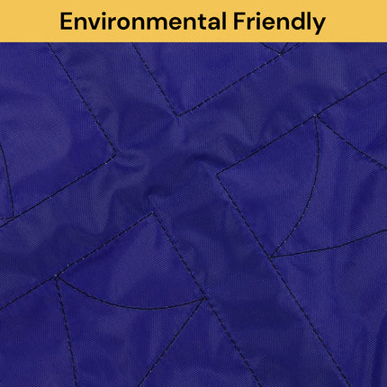 Step In Reusable Shoe Cover