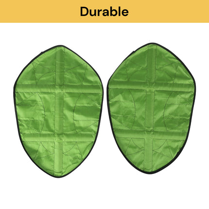Step In Reusable Shoe Cover
