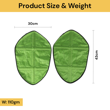 Step In Reusable Shoe Cover
