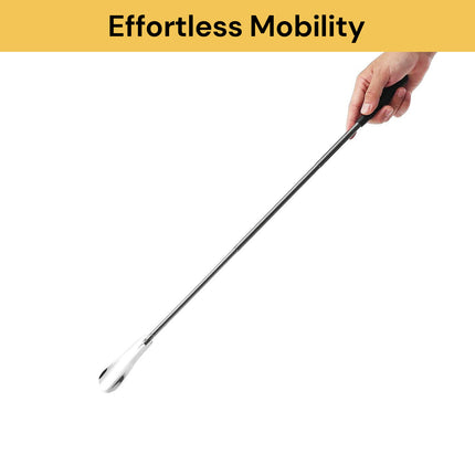 Telescopic Shoe Horn