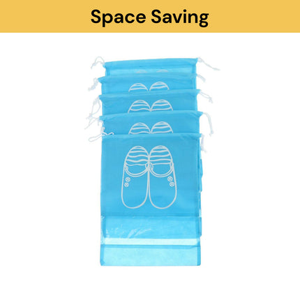 Shoe Storage Bag