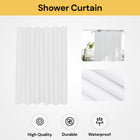 Shower Curtain