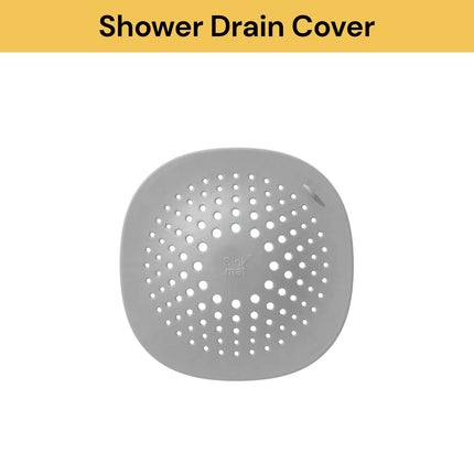 Shower Drain Cover