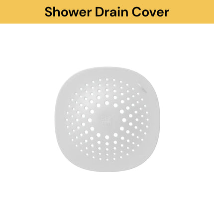 Shower Drain Cover