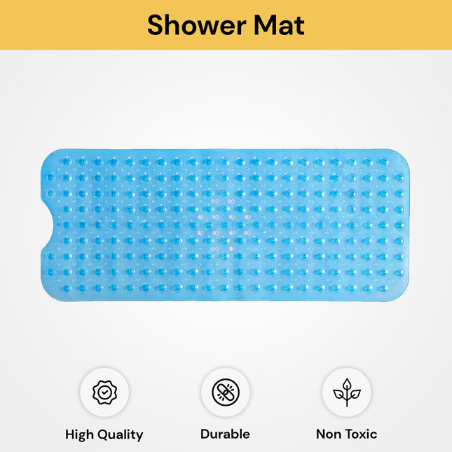 Shower Mat