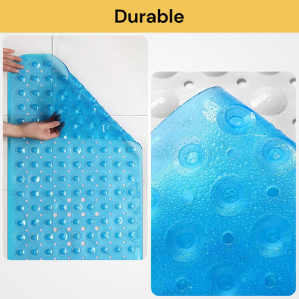 Shower Mat