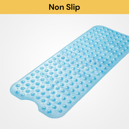 Shower Mat