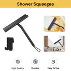 Shower Squeegee