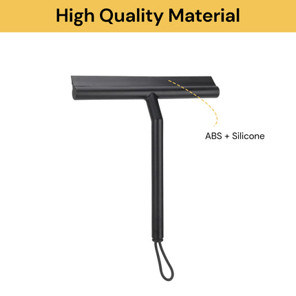 Shower Squeegee
