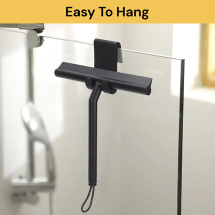 Shower Squeegee