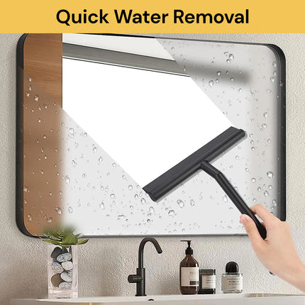Shower Squeegee