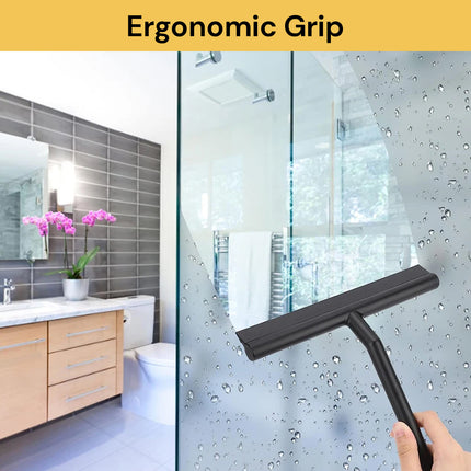 Shower Squeegee