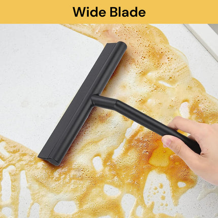 Shower Squeegee
